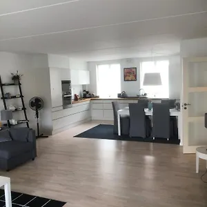 https://viktoriagade-5-2th.copenhagenhotelselect.com
