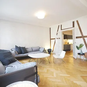 https://copenhagen-hotel-apartments-gbt-2.copenhagenhotelselect.com