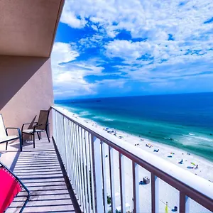 https://tidewater-906-by-zia.panamacity-beachhotels.com