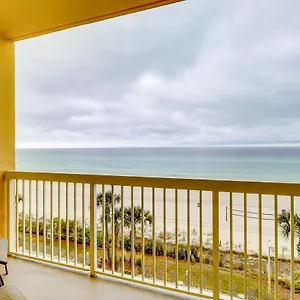 https://calypso-resort-and-towers-e0407.panamacity-beachhotels.com